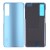 Back Panel Cover For Tcl 20s Blue - Maxbhi Com