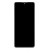 Lcd With Touch Screen For Tcl 20 Pro 5g Blue By - Maxbhi Com