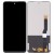 LCD with Touch Screen for TCL 20L Plus Grey