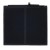 Battery For Huawei Matepad Pro 10 8 2021 By - Maxbhi Com
