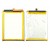 Battery For Motorola Moto G Stylus 5g By - Maxbhi Com