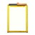 Battery For Motorola Moto G Stylus 5g By - Maxbhi Com