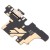 Charging Connector Flex Pcb Board For Tcl 20s By - Maxbhi Com