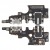 Charging Connector Flex Pcb Board For Vivo Y70t By - Maxbhi Com