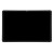 Lcd With Touch Screen For Huawei Matepad 11 2021 White By - Maxbhi Com