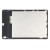 Lcd With Touch Screen For Huawei Matepad 11 2021 White By - Maxbhi Com