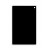 Lcd With Touch Screen For Huawei Matepad Pro 10 8 2021 Blue By - Maxbhi Com