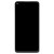 Lcd With Touch Screen For Motorola Moto G Stylus 5g Green By - Maxbhi Com