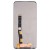 Lcd With Touch Screen For Motorola Moto G Stylus 5g Green By - Maxbhi Com