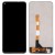 Lcd With Touch Screen For Vivo Y70t White By - Maxbhi Com