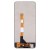 Lcd With Touch Screen For Vivo Y70t White By - Maxbhi Com