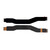 Main Board Flex Cable For Huawei Matepad 11 2021 By - Maxbhi Com
