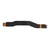Main Board Flex Cable For Huawei Matepad 11 2021 By - Maxbhi Com