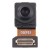 Replacement Front Camera For Vivo Y70t Selfie Camera By - Maxbhi Com