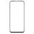 Replacement Front Glass For Tcl 20s Grey By - Maxbhi Com