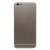 Back Panel Cover For Apple Iphone 6 Plus 64gb Gold - Maxbhi Com