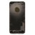 Back Panel Cover For Apple Iphone 6 Plus 64gb Gold - Maxbhi Com