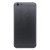Back Panel Cover For Apple Iphone 6 Plus 64gb Grey - Maxbhi Com