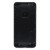 Back Panel Cover For Apple Iphone 6 Plus 64gb Grey - Maxbhi Com