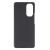 Back Panel Cover For Honor 50 Pro Green - Maxbhi Com