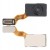 Fingerprint Sensor Flex Cable For Honor 50 Pro Green By - Maxbhi Com
