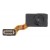 Fingerprint Sensor Flex Cable For Honor 50 Pro Red By - Maxbhi Com