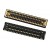 Lcd Connector For Honor 50 Pro By - Maxbhi Com