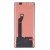 Lcd With Touch Screen For Honor 50 Pro Green By - Maxbhi Com