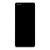 Lcd With Touch Screen For Honor 50 Pro Green By - Maxbhi Com