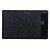 Lcd With Touch Screen For Motorola Moto Tab G70 Blue By - Maxbhi Com