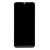 Display for Samsung Galaxy A10e White (Combo Folder) by Maxbhi.com