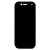 Lcd With Touch Screen For Cat S42 H Plus Black By - Maxbhi Com