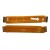 Main Board Flex Cable For Infinix Zero X Pro By - Maxbhi Com