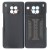 Back Panel Cover For Huawei Nova 8i Black - Maxbhi Com
