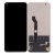 LCD with Touch Screen for Huawei Nova 8i White