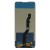Lcd With Touch Screen For Zte Blade V30 Black By - Maxbhi Com