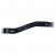 Main Board Flex Cable For Tmobile Revvl V Plus 5g By - Maxbhi Com