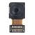 Replacement Front Camera For Huawei Nova 8i Selfie Camera By - Maxbhi Com