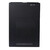 Battery For Yezz Max 2 Plus By - Maxbhi Com