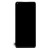Lcd With Touch Screen For Realme Gt Explorer Master Grey By - Maxbhi Com