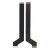 Main Board Flex Cable For Zte Blade V30 By - Maxbhi Com