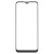 Replacement Front Glass For Zte Blade V30 Vita Blue By - Maxbhi Com
