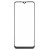Replacement Front Glass For Zte Blade V30 Vita White By - Maxbhi Com