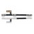 Volume Button Flex Cable For Zte Blade V30 By - Maxbhi Com