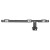 Volume Button Flex Cable For Zte Blade V30 Vita By - Maxbhi Com