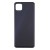Back Panel Cover For Motorola Edge 20 Lite Graphite - Maxbhi Com