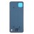 Back Panel Cover For Motorola Edge 20 Lite Graphite - Maxbhi Com