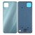 Back Panel Cover For Motorola Edge 20 Lite Green - Maxbhi Com