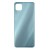 Back Panel Cover For Motorola Edge 20 Lite Green - Maxbhi Com