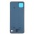 Back Panel Cover For Motorola Edge 20 Lite Green - Maxbhi Com